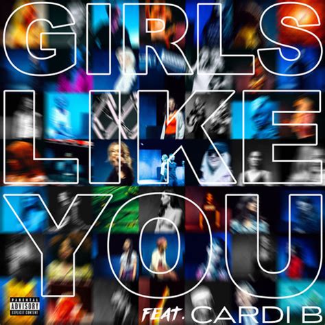 girls like you mp3 song download|girls like you song download mp3 pagalworld.